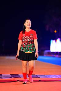 BIB: 
                            <button type="button" onclick="openModal(24395455)" class="btn btn-primary btn-sm float-right btn-popup" data-toggle="modal" data-target=".modal-high-quality">
                        <i class="fas fa-shopping-cart"></i> Add to Cart
                    </button>
                                            <button type="button" onclick="isThisMe(24395455, true)" class="btn btn-success btn-sm float-right btn-popup btn-isme hidden" data-toggle="tooltip" data-placement="bottom" title="นี่คือรูปของคุณใช่ไหม คลิกที่นี่เพื่อเอาเข้าอัลบั้ม">
                        <i class="fas fa-plus"></i> Add to album
                    </button>
                    <button type="button" onclick="isThisMe(24395455, false)" class="btn btn-warning btn-sm float-right btn-popup btn-isnotme hidden">
                        <i class="fas fa-ban"></i> Remove from album
                    </button>